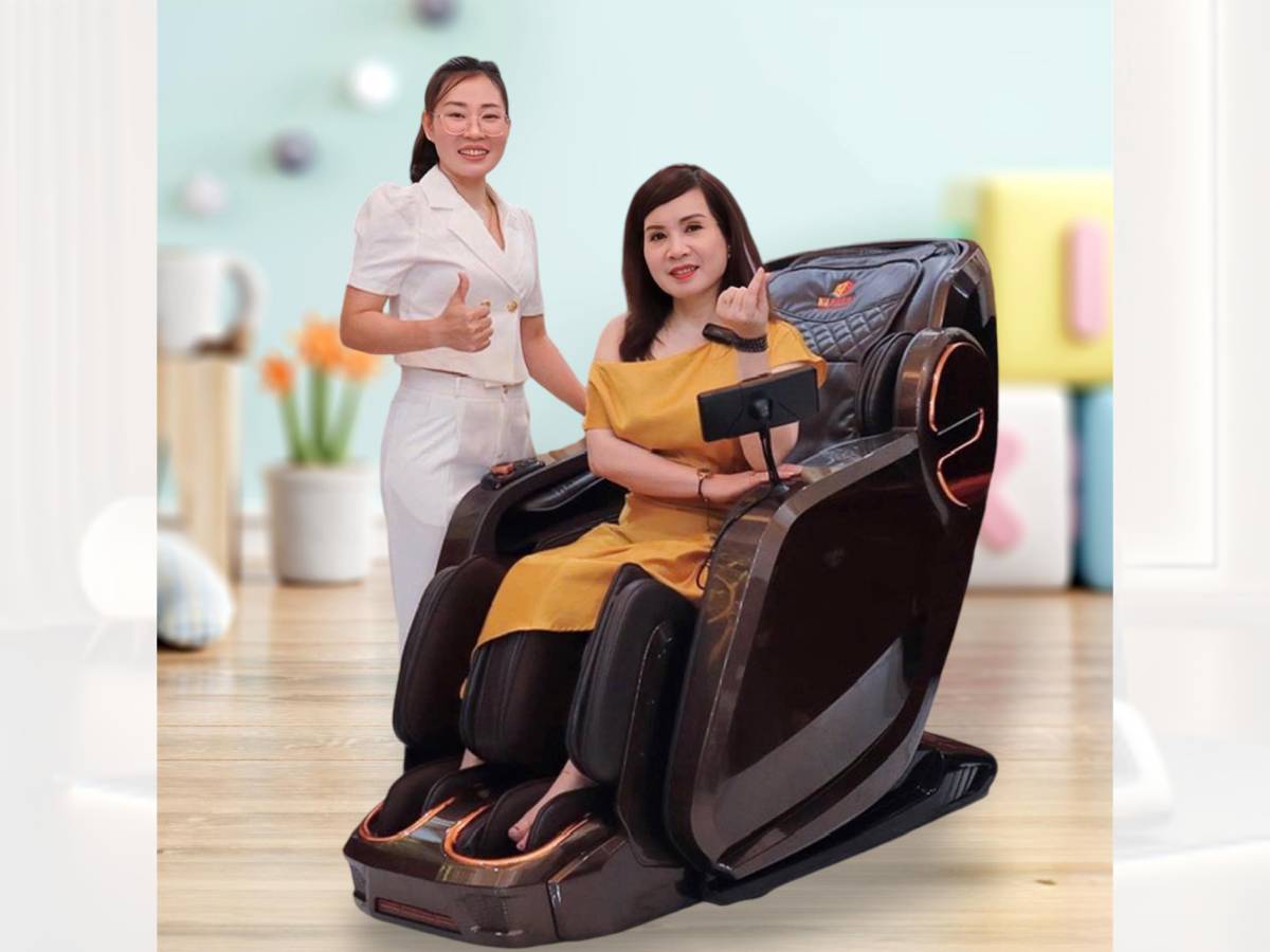 Chương Trình Khuyến Mãi Hấp Dẫn Của Yahato