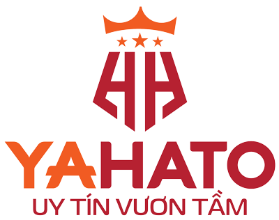 Yahato