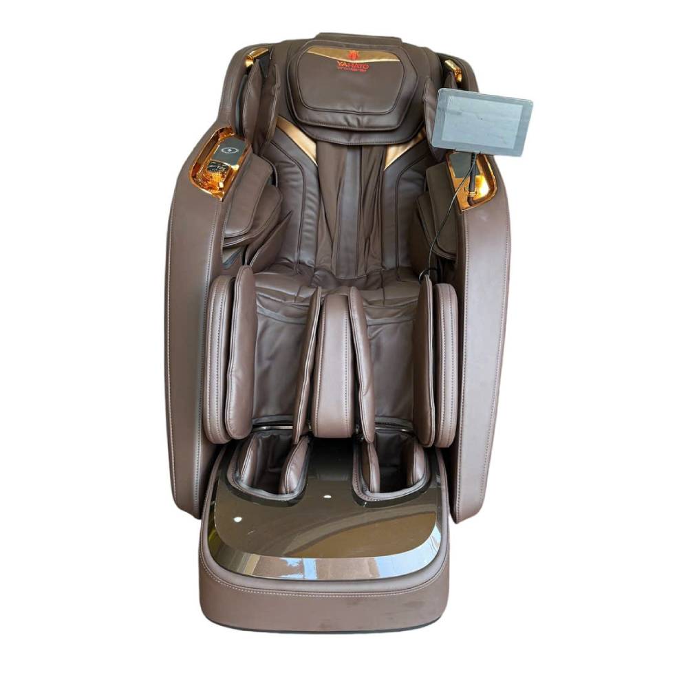 Ghế massage Yahato YA02