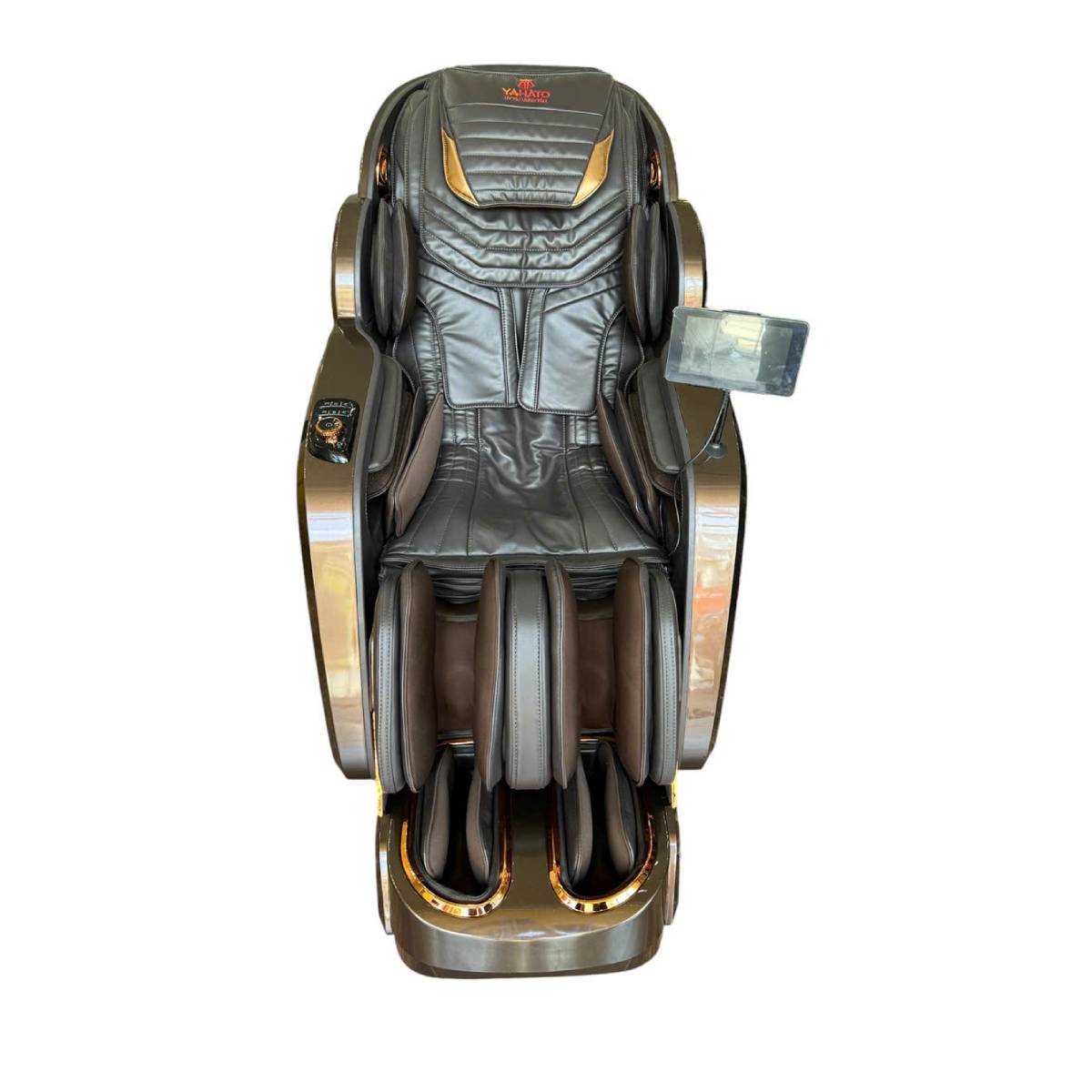 Ghế massage Yahato YA03