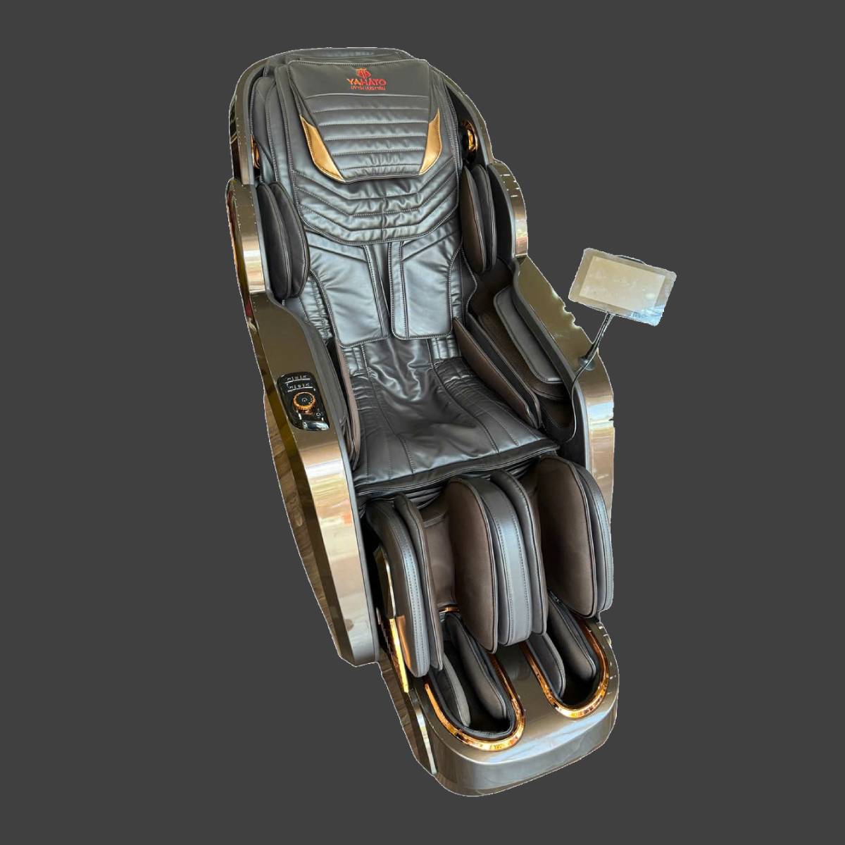 Ghế massage Yahato YA03