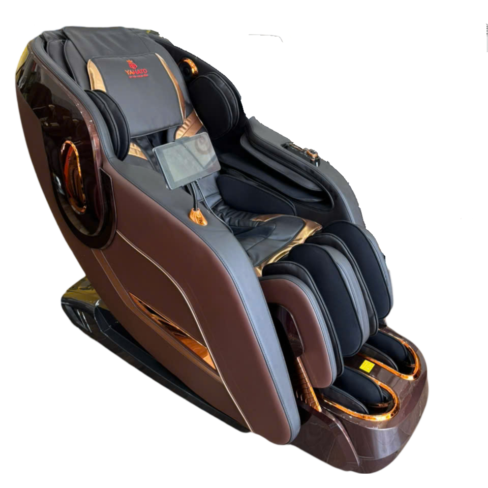 Ghế massage HT 350 - YA 689