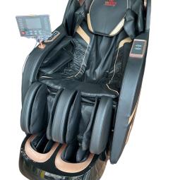 Ghế Massage Yahato AI VIP 86