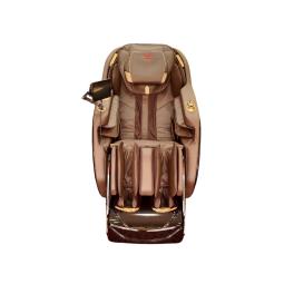 GHẾ MASSAGE YAHATO M22