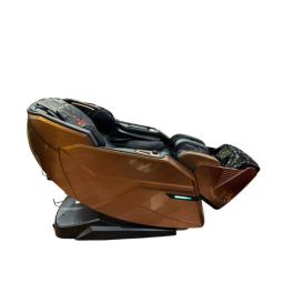   
          Ghế massage Yahato AI 989 Pro