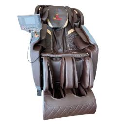 Ghế Massage Yahato AI 686