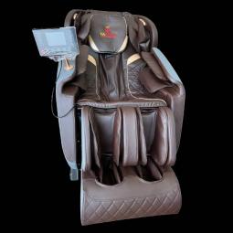   
          Ghế Massage Yahato AI 686