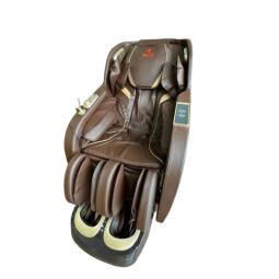   
          Ghế Massage Yahato YA750