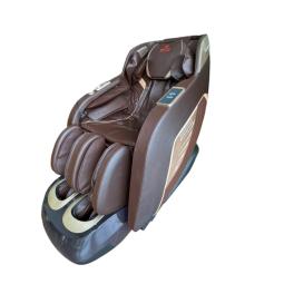 Ghế Massage Yahato YA750