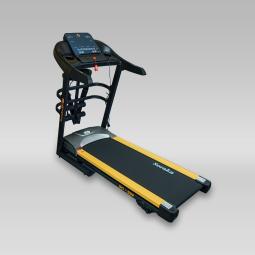   
          Máy chạy bộ Soraka SO-688