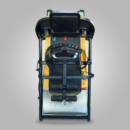 Máy chạy bộ Soraka SO-688