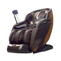   
          Ghế massage YAHATO 889 Pro