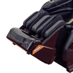 GHẾ MASSAGE YAHATO AI-919 PRO – CÔNG NGHỆ 6D ĐỈNH CAO