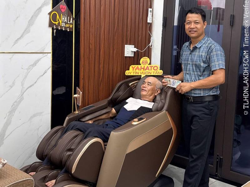 Kỷ niệm ngày 05/06 – Ngày Bác Hồ ra đi tìm đường...
Kỷ niệm ngày 05/06 – Ngày Bác Hồ ra đi tìm đường...