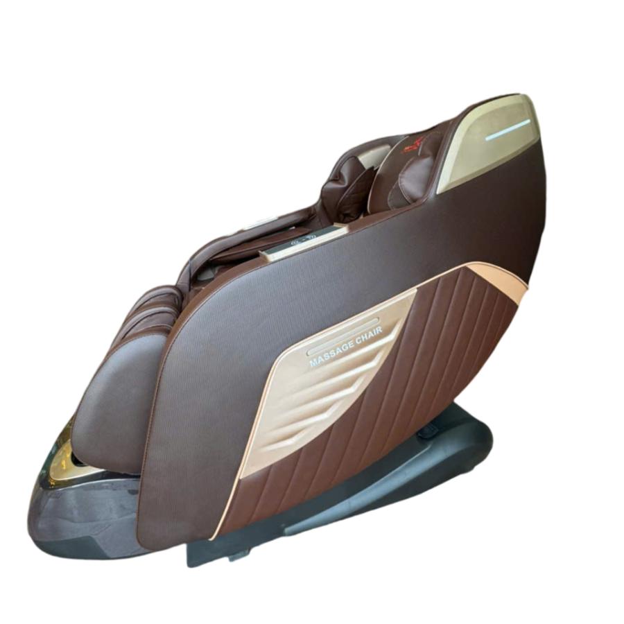 Ghế Massage Yahato YA750