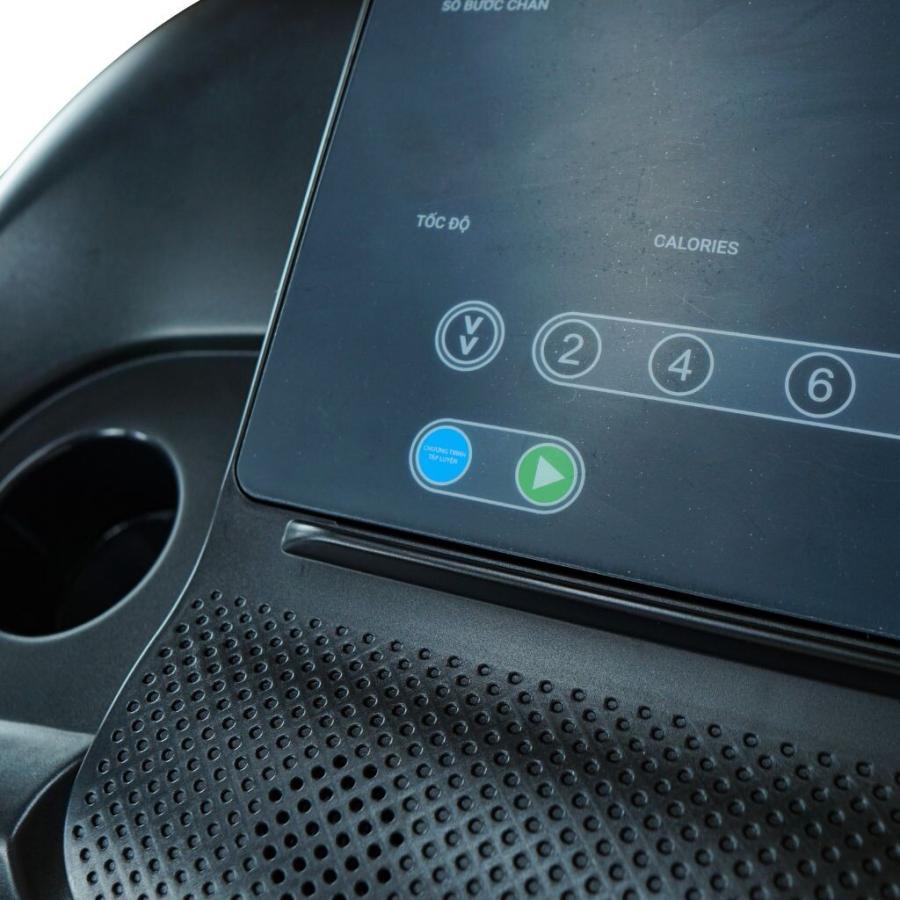 Máy chạy bộ Soraka SO-688