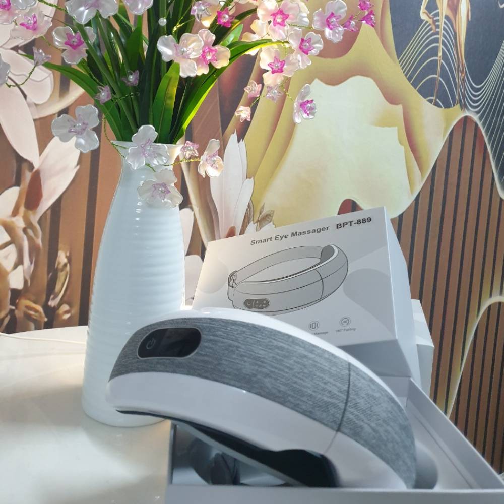 Chương Trình Khuyến Mãi Hấp Dẫn Của Yahato