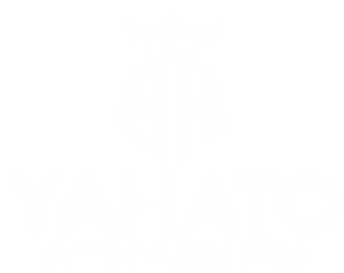 yahato