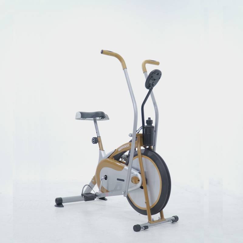 Lợi Ích Của Việc Tập Thể Dục Tại Nhà